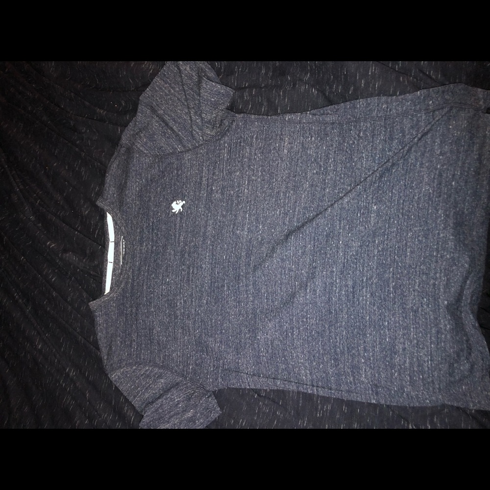 Express t-shirt